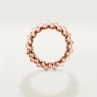 Cartier Clash de Cartier Cartier Clash de Cartier
