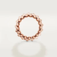 Cartier Clash de Cartier Cartier Clash de Cartier
