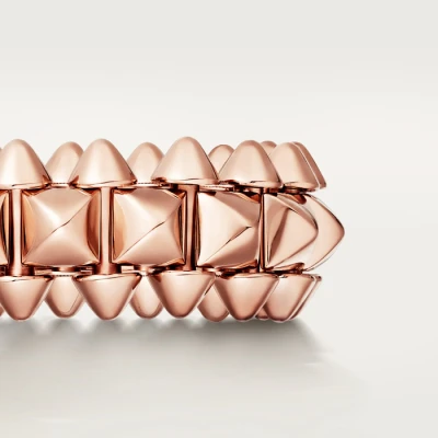 Cartier Clash de Cartier Cartier Clash de Cartier