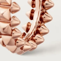 Cartier Clash de Cartier Cartier Clash de Cartier