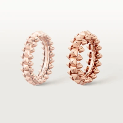 Cartier Clash de Cartier Cartier Clash de Cartier