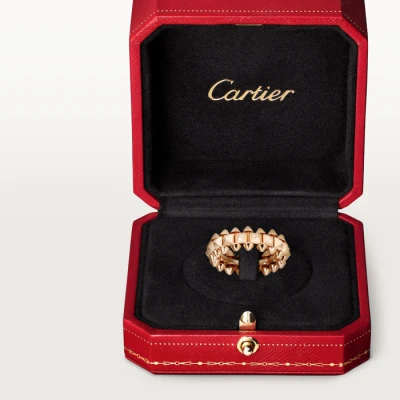 Cartier Clash de Cartier Cartier Clash de Cartier