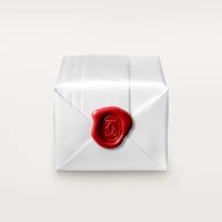 Cartier Clash de Cartier Cartier Clash de Cartier
