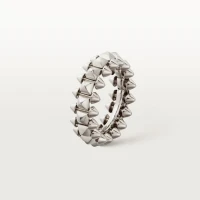 Cartier Clash de Cartier ring Medium Model