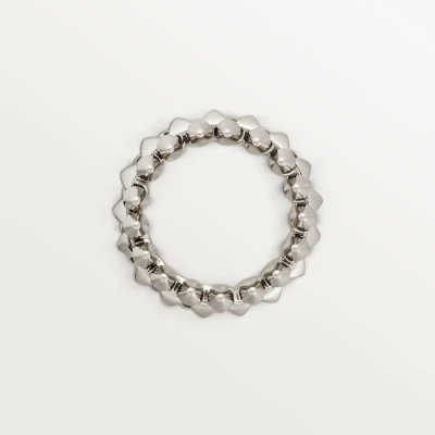 Cartier Clash de Cartier ring Medium Model