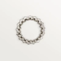 Cartier Clash de Cartier ring Medium Model