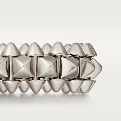 Cartier Clash de Cartier ring Medium Model