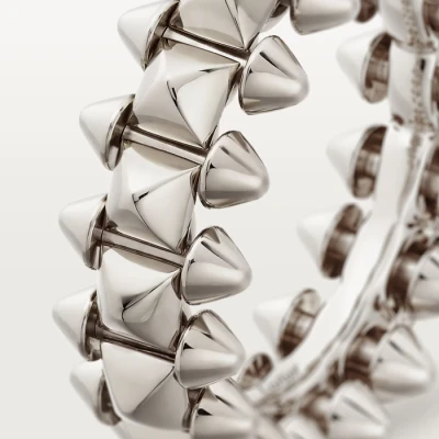 Cartier Clash de Cartier ring Medium Model