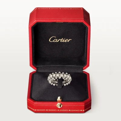 Cartier Clash de Cartier ring Medium Model