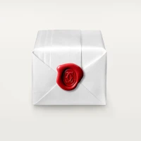 Cartier Clash de Cartier ring Medium Model