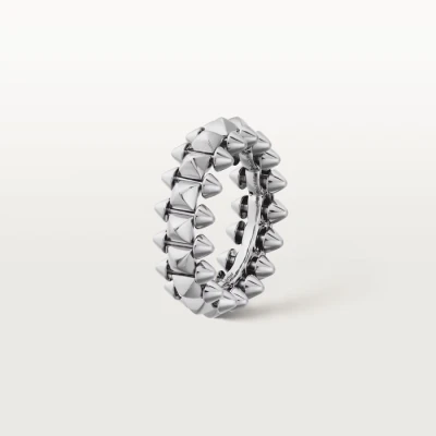 Cartier Clash de Cartier