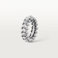 Cartier Clash de Cartier