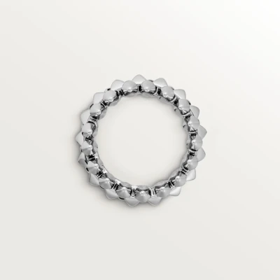 Cartier Clash de Cartier