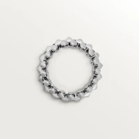 Cartier Clash de Cartier