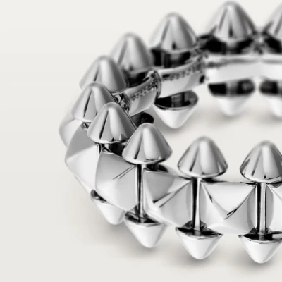 Cartier Clash de Cartier