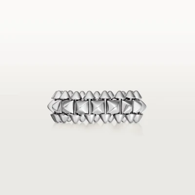 Cartier Clash de Cartier
