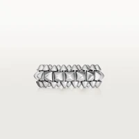 Cartier Clash de Cartier