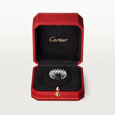 Cartier Clash de Cartier