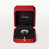 Cartier Clash de Cartier