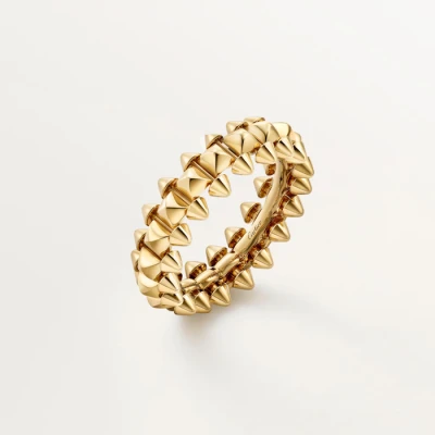 Cartier Clash de Cartier