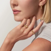 Cartier Clash de Cartier