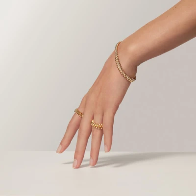 Cartier Clash de Cartier