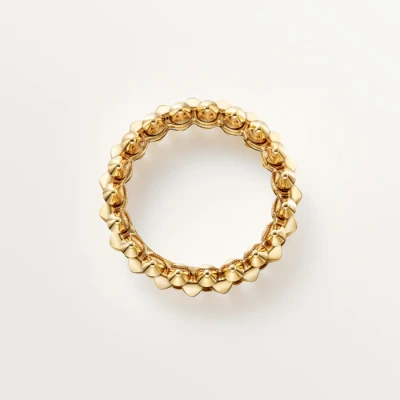 Cartier Clash de Cartier
