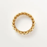 Cartier Clash de Cartier
