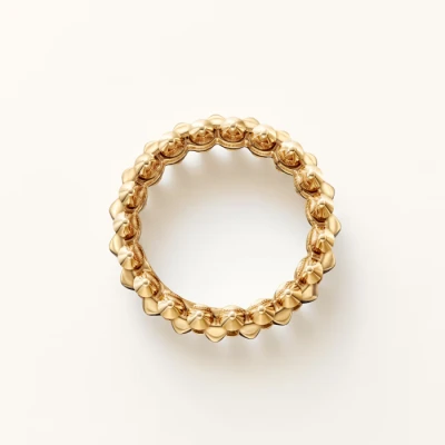 Cartier Clash de Cartier