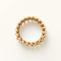 Cartier Clash de Cartier