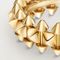 Cartier Clash de Cartier