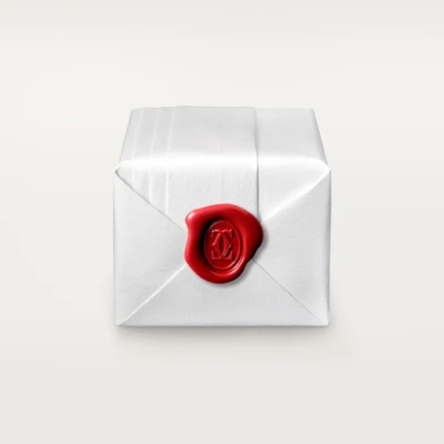 Cartier Clash de Cartier
