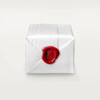 Cartier Clash de Cartier