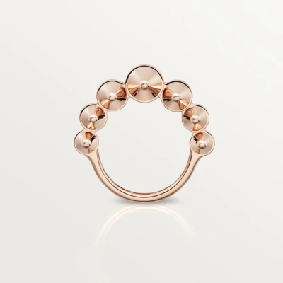 Cartier Clash de Cartier