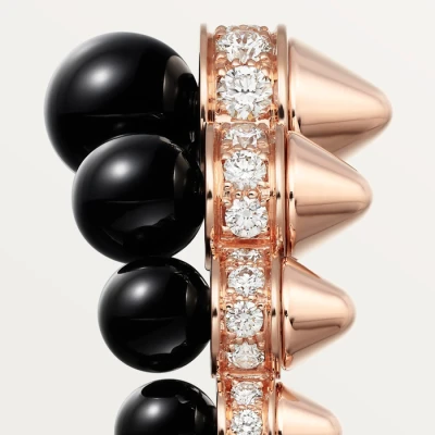 Cartier Clash de Cartier