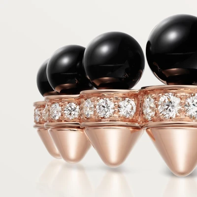 Cartier Clash de Cartier