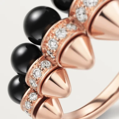Cartier Clash de Cartier
