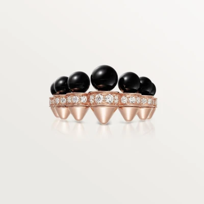 Cartier Clash de Cartier