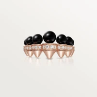 Cartier Clash de Cartier