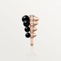 Cartier Clash de Cartier
