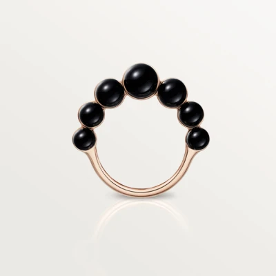 Cartier Clash de Cartier
