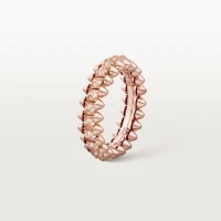Cartier Clash de Cartier Cartier Clash de Cartier