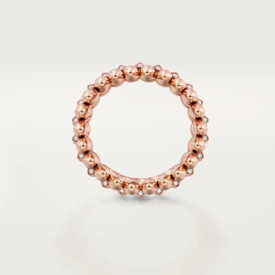 Cartier Clash de Cartier Cartier Clash de Cartier