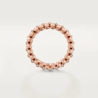 Cartier Clash de Cartier Cartier Clash de Cartier