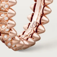 Cartier Clash de Cartier Cartier Clash de Cartier