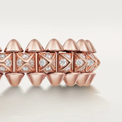 Cartier Clash de Cartier Cartier Clash de Cartier