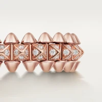 Cartier Clash de Cartier Cartier Clash de Cartier