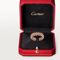 Cartier Clash de Cartier Cartier Clash de Cartier