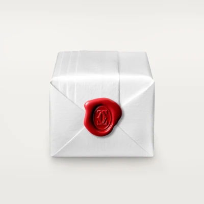 Cartier Clash de Cartier Cartier Clash de Cartier
