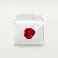 Cartier Clash de Cartier Cartier Clash de Cartier